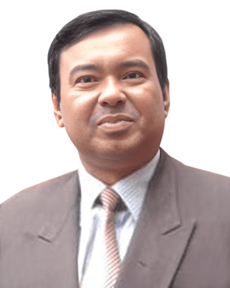 মোঃ মাফুজুল আলম